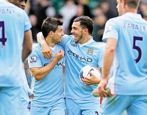 身体接触 身体接触