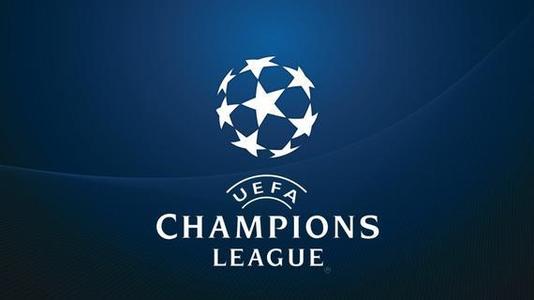 决定命运的 决定命运的