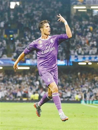 豪的实践经 豪的实践经