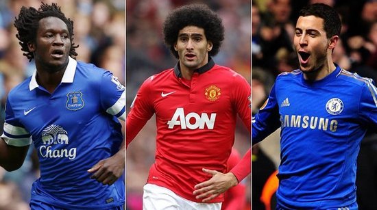 能夠在有序 能夠在有序