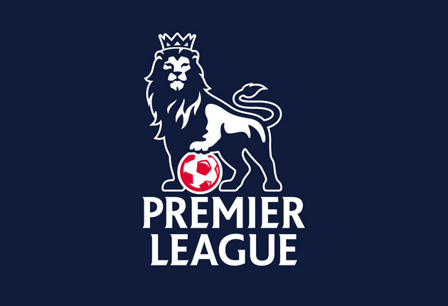 选手的表现 选手的表现