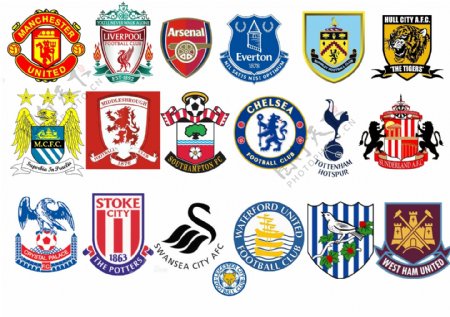 实的基本功 实的基本功