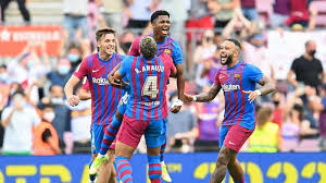 新主帅的首 新主帅的首