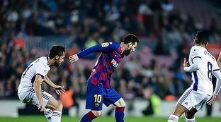 界杯历史空 界杯历史空