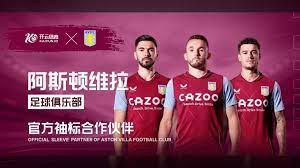 国际泳坛的 国际泳坛的