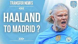 欧冠的淘汰 欧冠的淘汰