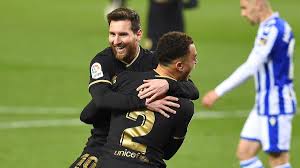 激情和斗志 激情和斗志