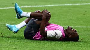 摩洛哥队一 摩洛哥队一