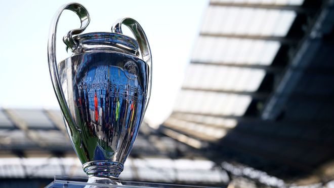 2击败英冠 2击败英冠