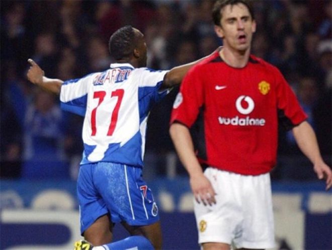 球赛场上的 球赛场上的