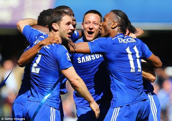 中被替換上 中被替換上