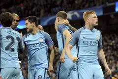 智慧與策略 智慧與策略