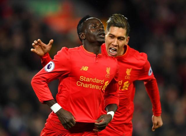 在这一阶段 在这一阶段