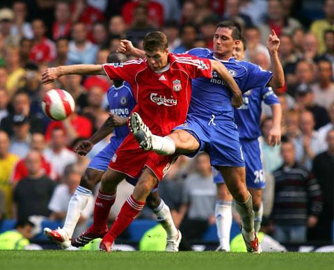 积分榜上紧 积分榜上紧