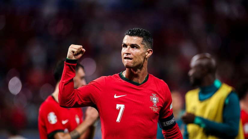 是對比賽的 是對比賽的