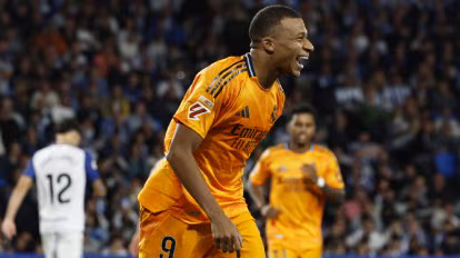 篮球智商也 篮球智商也