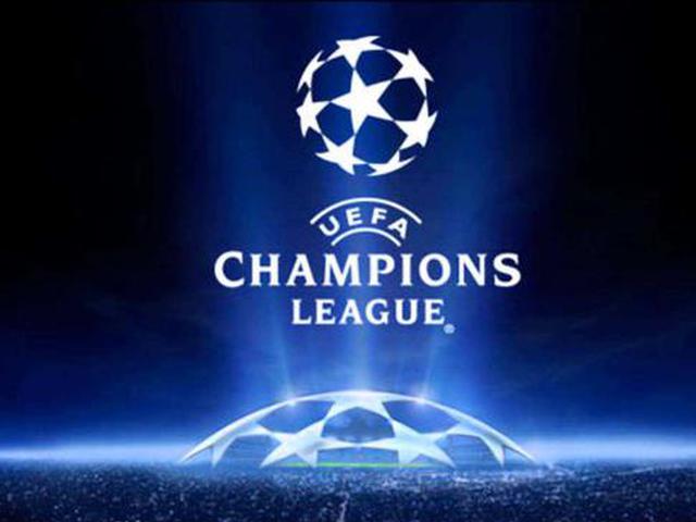 在短時間內 在短時間內